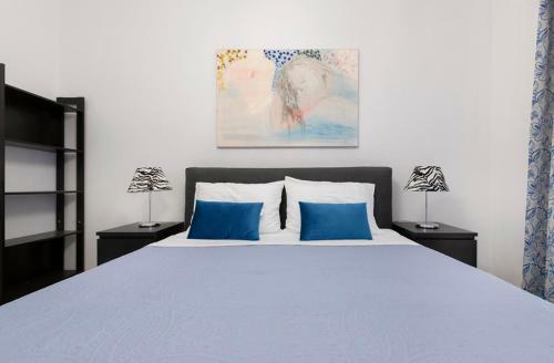 New! By The Sea Apartment Rohini