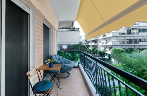 New! By The Sea Apartment Rohini