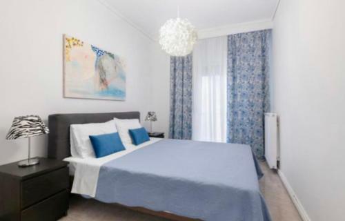 New! By The Sea Apartment Rohini