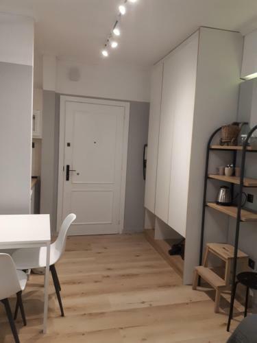 Apartamento Agias Sofias Square Stunning Suite