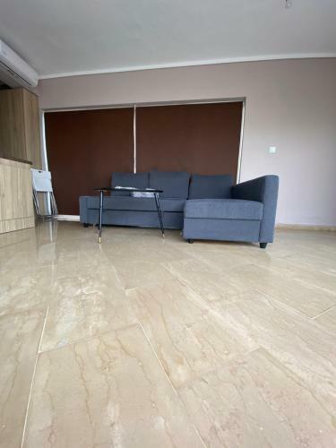Apartamento Neapoli City View
