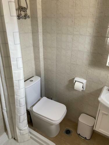 Apartamento Neapoli City View