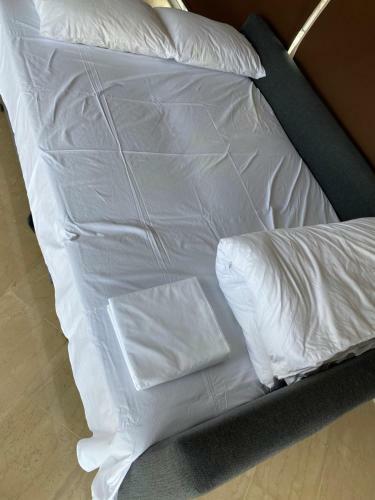 Apartamento Neapoli City View