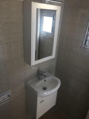 Apartamento Neapoli City View