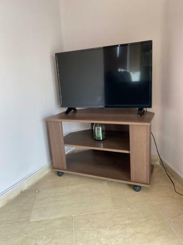 Apartamento Neapoli City View