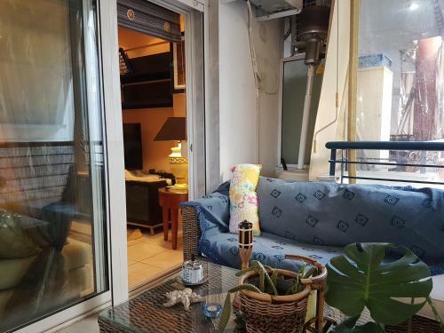 Apartamento Luxurious Home
