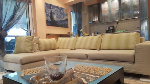 Apartamento Luxurious Home