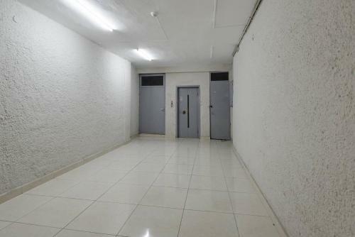 Apartamento Caravanserai Studio 1