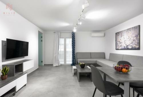 Apartamento Consul, Nilie Hospitality Mgmt