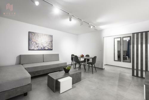 Apartamento Consul, Nilie Hospitality Mgmt