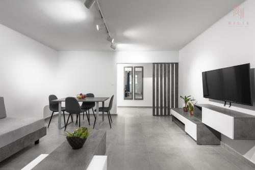 Apartamento Consul, Nilie Hospitality Mgmt