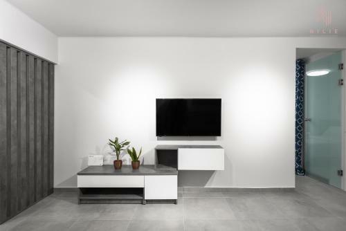 Apartamento Consul, Nilie Hospitality Mgmt