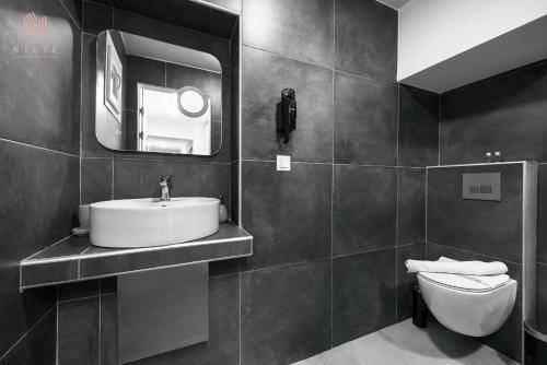 Apartamento Consul, Nilie Hospitality Mgmt
