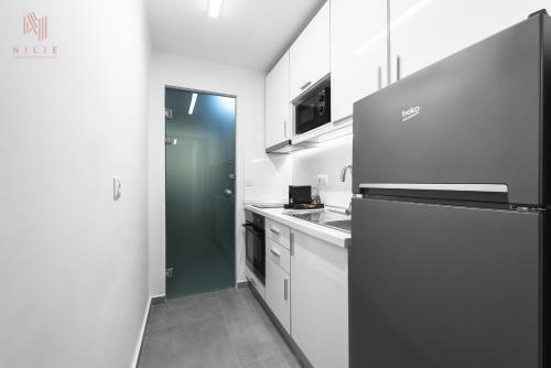 Apartamento Consul, Nilie Hospitality Mgmt