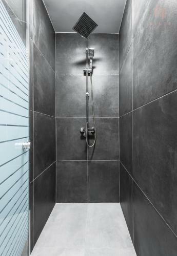 Apartamento Consul, Nilie Hospitality Mgmt
