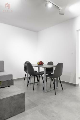 Apartamento Consul, Nilie Hospitality Mgmt