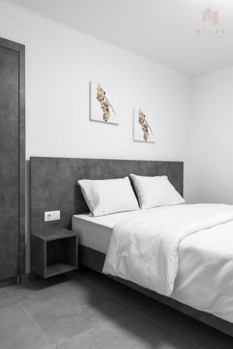 Apartamento Consul, Nilie Hospitality Mgmt