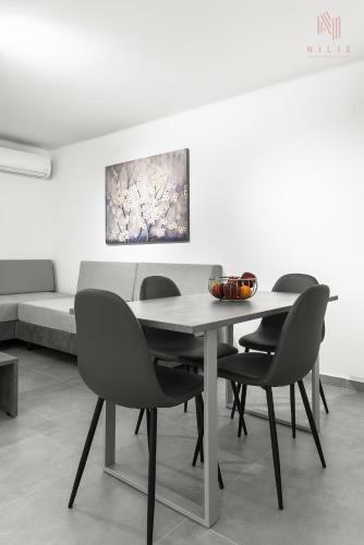 Apartamento Consul, Nilie Hospitality Mgmt