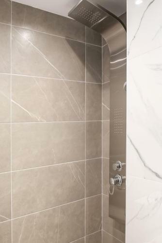 #wonder Studio By Halu! Apartments