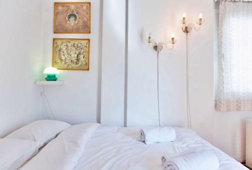 #james Dean Apt By Halu! Apartments