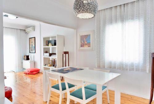 #james Dean Apt By Halu! Apartments
