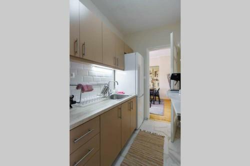 Apartamento House Of The Rising Sun