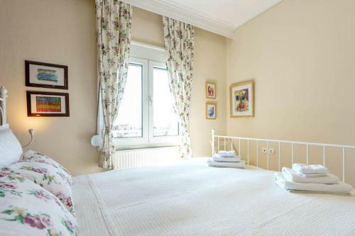 Apartamento House Of The Rising Sun