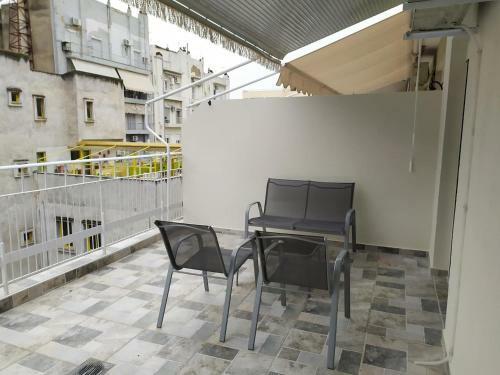 Apartamento Rainbow, Nilie Hospitality Mgmt