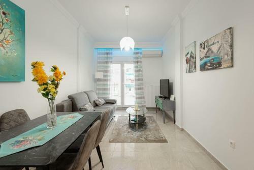 Apartamento Rainbow, Nilie Hospitality Mgmt