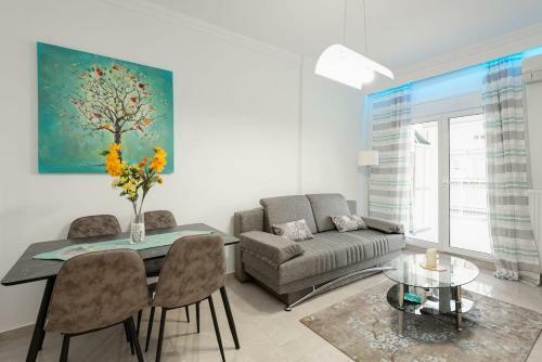 Apartamento Rainbow, Nilie Hospitality Mgmt