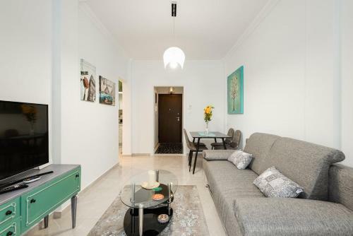Apartamento Rainbow, Nilie Hospitality Mgmt