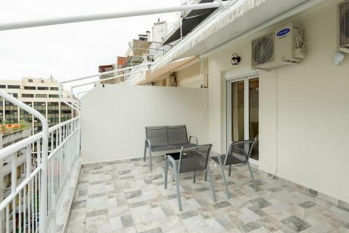 Apartamento Rainbow, Nilie Hospitality Mgmt