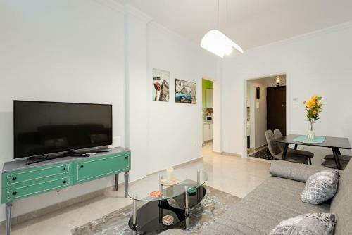 Apartamento Rainbow, Nilie Hospitality Mgmt