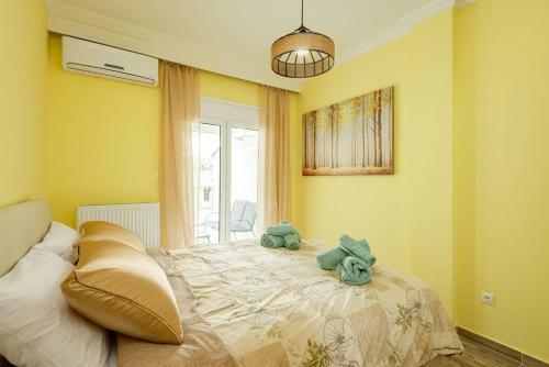 Apartamento Rainbow, Nilie Hospitality Mgmt