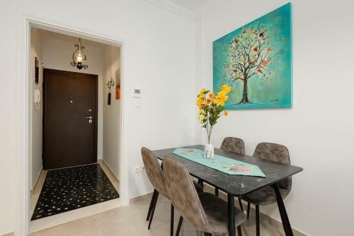 Apartamento Rainbow, Nilie Hospitality Mgmt