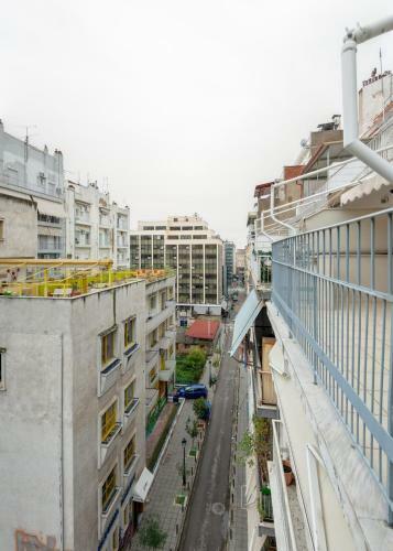Apartamento Rainbow, Nilie Hospitality Mgmt