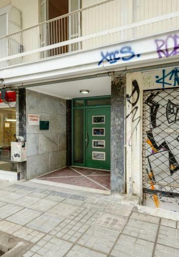 Apartamento Rainbow, Nilie Hospitality Mgmt