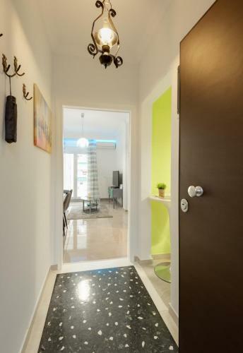 Apartamento Rainbow, Nilie Hospitality Mgmt