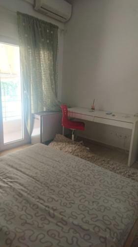 Apartamento Apple Flat