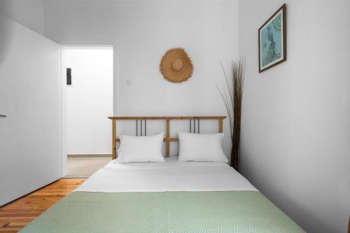 Apartamento #luxlikehome Comfort Maison