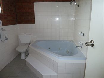 Port Campbell Motor Inn