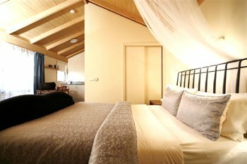 Best Western Great Ocean Road Motor Inn