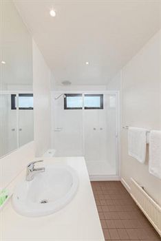 Hotel Southern Ocean Villas