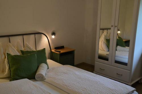 Panoramahotel Schachinger