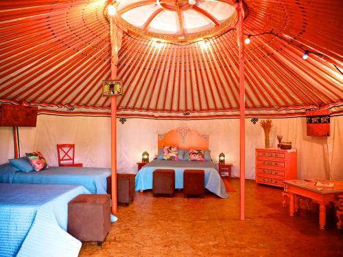 Hostal La Dor�pontaise
