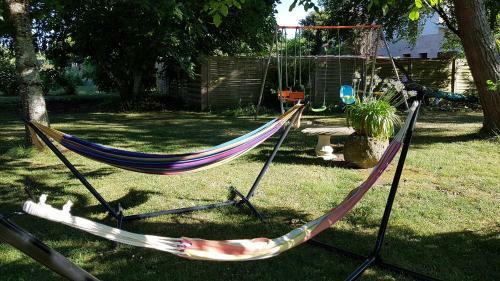 Hostal La Dor�pontaise