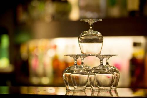Ramyas Hotels