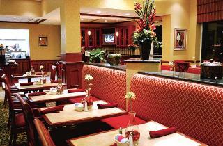 Hotel Hilton Garden Inn Birmingham/trussville