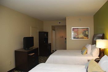 Hotel Hilton Garden Inn Birmingham/trussville