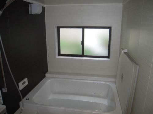 Hostal Nakaya B&B